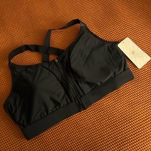 Fabletics Sports Bra